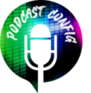 Podcast Config- The House of Podcast